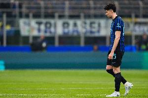世界杯直播_世界杯直播在线观看_免费世界杯高清无插件直播