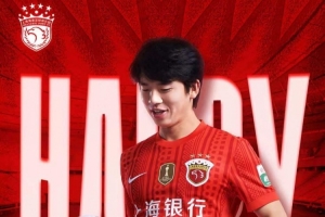 哥伦比亚vs加纳直播_哥伦比亚vs加纳在线观看_世界杯哥伦比亚vs加纳在线观看无插件