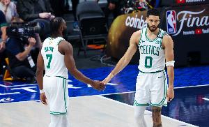 蜘蛛直播-专业体育直播_五大联赛_NBA直播_足球直播