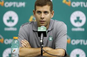 劲球直播_足球赛事直播_篮球赛事直播_NBA|CBA|英超直播