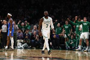蜘蛛直播-免费无插件直播在线观看_蜘蛛直播nba免费高清现场直播