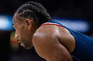 交易后猛龙潜在首发:奎克利、巴雷特、小卡、巴恩斯、博伊尔斯