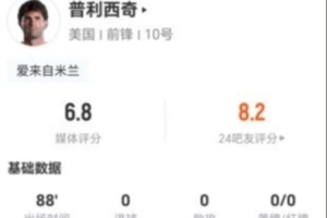 阿根廷vs佛得角直播_阿根廷vs佛得角免费在线直播_阿根廷vs佛得角高清比赛直播