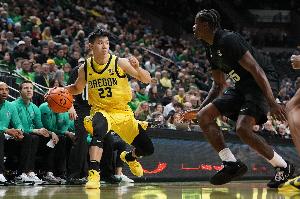 姚明:NCAA是NBA外最成功的美国篮球品牌 希望在亚洲打造类似赛事