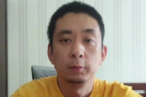 蜘蛛直播_蜘蛛直播足球在线观看_蜘蛛直播NBA高清直播