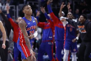 蜘蛛直播-专业体育直播_五大联赛_NBA直播_足球直播