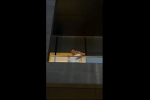 葡萄牙直播_葡萄牙直播免费高清_葡萄牙视频无插件在线观看