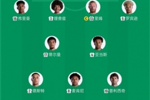 巴西vs挪威直播_巴西vs挪威免费高清直播_巴西vs挪威高清比赛直播