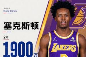 巴拉圭vs法国直播_巴拉圭vs法国世界杯直播_巴拉圭vs法国在线直播