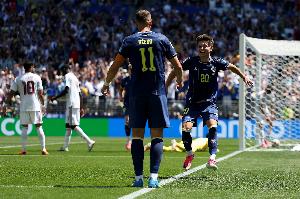 世界杯高清在线直播平台_2026世界杯免费观看_免插件赛事直播