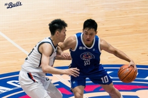 加拿大vs摩洛哥直播_加拿大vs摩洛哥高清无插件_加拿大vs摩洛哥直播全场录像