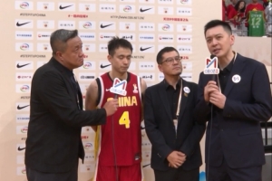 加拿大vs摩洛哥直播_加拿大vs摩洛哥世界杯直播_世界杯加拿大vs摩洛哥直播