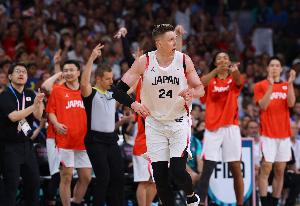 蜘蛛直播_蜘蛛免费NBA在线直播_蜘蛛足球无插件高清观看