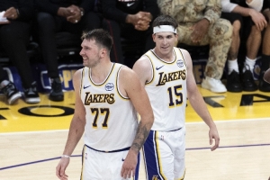 蜘蛛直播_蜘蛛直播足球在线观看_蜘蛛直播NBA高清直播