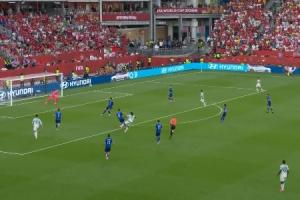 墨西哥vs英格兰直播_墨西哥vs英格兰比赛直播_墨西哥vs英格兰视频直播