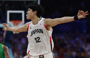 世界杯直播在线直播_世界杯在线直播_2026世界杯无插件直播
