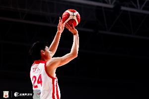 蜘蛛直播-免费无插件直播在线观看_蜘蛛直播nba免费高清现场直播