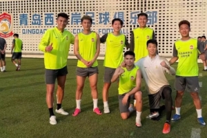 美国vs比利时直播_美国vs比利时免费高清直播_美国vs比利时直播全场录像