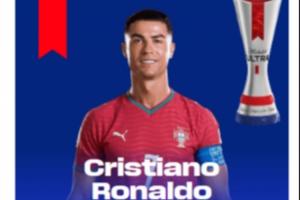 2026世界杯直播_美加墨世界杯直播观看入口_高清世界杯直播在线观看入口