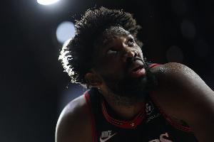 蜘蛛直播_蜘蛛免费NBA在线直播_蜘蛛足球无插件高清观看
