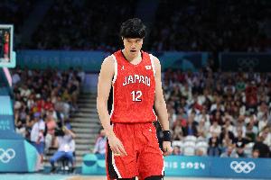 蜘蛛直播-蜘蛛直播nba高清无插件_蜘蛛直播nba免费高清现场转播