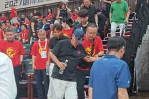 美国vs比利时直播_世界杯美国vs比利时在线观看_美国vs比利时超清在线直播