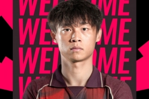 世界杯_世界杯免费实时高清直播_世界杯视频在线观看无插件