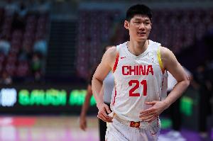 美国vs比利时直播_世界杯美国vs比利时直播_美国vs比利时在线直播