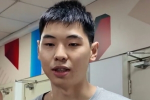蜘蛛直播-免费无插件直播在线观看_蜘蛛直播nba免费高清现场直播