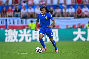 世界杯直播在线直播_世界杯在线直播_2026世界杯无插件直播
