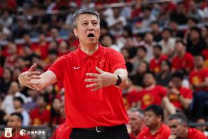 美国vs比利时直播_美国vs比利时世界杯直播_世界杯美国vs比利时直播