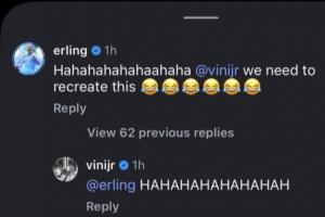 巴西vs挪威直播_巴西vs挪威免费高清直播_巴西vs挪威超清在线直播