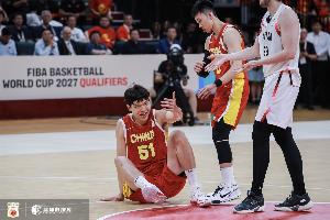 加拿大vs摩洛哥直播_加拿大vs摩洛哥赛事直播_加拿大vs摩洛哥视频直播