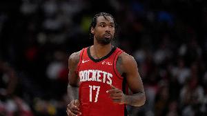 2026世界杯直播入口_足球直播免费观看_NBA高清直播