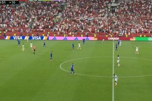 墨西哥vs英格兰直播_墨西哥vs英格兰免费在线直播_墨西哥vs英格兰在线直播