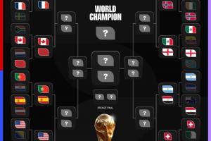 世界杯直播在线直播_世界杯在线直播_2026世界杯无插件直播