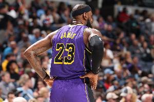 劲球直播-足球赛事直播-篮球赛事直播-NBA|CBA|英超直播