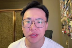 巴西vs挪威直播_巴西vs挪威世界杯直播_巴西vs挪威比赛直播