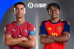 世界杯直播_世界杯直播在线看入口_世界杯直播高清无插件视频平台赛事