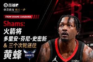 巴西vs挪威直播_巴西vs挪威视频直播_巴西vs挪威精彩集锦回放