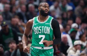 蜘蛛直播-专业体育直播_五大联赛_NBA直播_足球直播