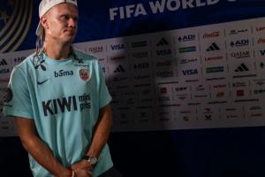 世界杯直播_高清在线直播世界杯赛事_2026世界杯直播平台