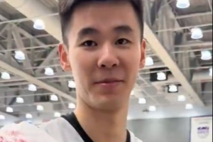 墨西哥vs英格兰直播_墨西哥vs英格兰免费观看直播在线_墨西哥vs英格兰超清在线直播
