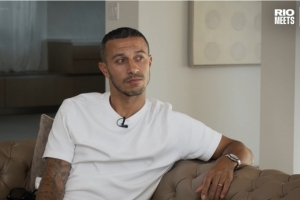 葡萄牙世界杯直播_2026美加墨世界杯葡萄牙免费直播_世界杯在线高清视频无插件