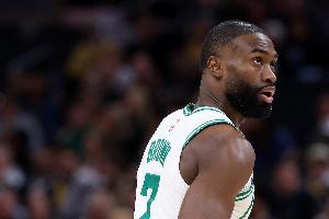 劲球直播-足球赛事直播-篮球赛事直播-NBA|CBA|英超直播