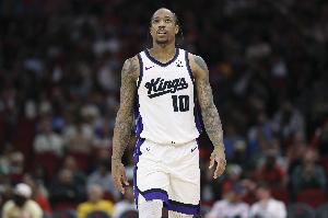 2026世界杯直播入口_足球直播免费观看_NBA高清直播