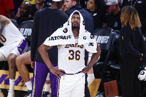 蜘蛛直播-免费无插件直播在线观看_蜘蛛直播nba免费高清现场直播