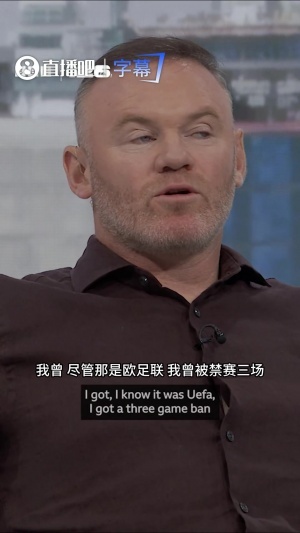瑞士vs哥伦比亚直播_瑞士vs哥伦比亚免费高清直播_瑞士vs哥伦比亚赛事直播