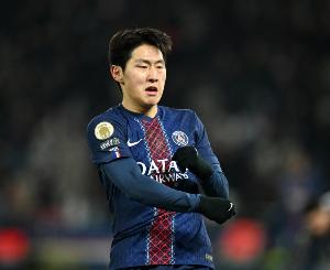 阿根廷vs埃及直播_世界杯阿根廷vs埃及直播_阿根廷vs埃及超清在线直播