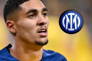 蜘蛛直播-蜘蛛直播nba高清无插件_蜘蛛直播nba免费高清现场转播